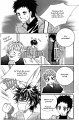 05[ANI-MANGA.INFO]